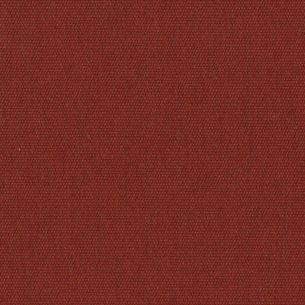 5407  Canvas Henna by Sunbrella Designer Fabric our website for purchase 100% Sunbrella Acrylic USA (see sample) n/a 54"  - Swanky Fabrics -