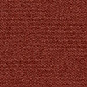 Sunbrella Fabric 5407 Canvas Henna