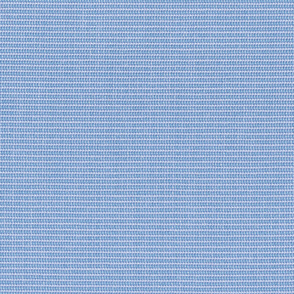 5410  Canvas Air Blue by Sunbrella Designer Fabric our website for purchase 100% Sunbrella Acrylic USA (see sample) n/a 54"  - Swanky Fabrics -