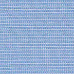 Sunbrella Fabric 5410 Canvas Air Blue