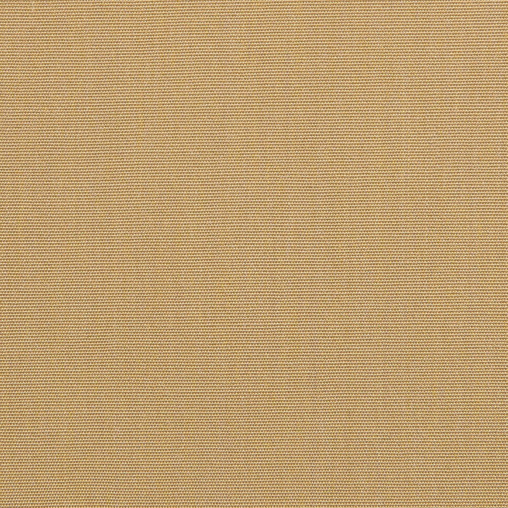 5414 Canvas Wheat by Sunbrella Designer Fabric Cushion Furniture Drapery Fabrics > Sunbrella Solids 100% Acrylic USA or Imported n/a 54" - Swanky Fabrics -