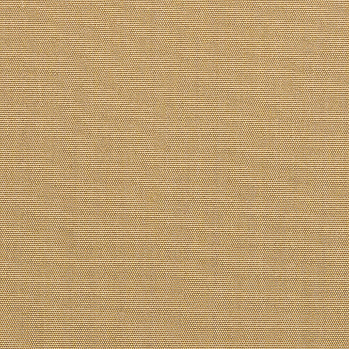 5414 Canvas Wheat by Sunbrella Designer Fabric Cushion Furniture Drapery Fabrics > Sunbrella Solids 100% Acrylic USA or Imported n/a 54" - Swanky Fabrics -