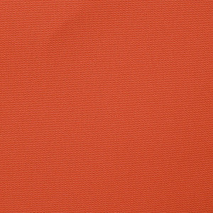 Sunbrella Fabric 5415 Canvas Melon