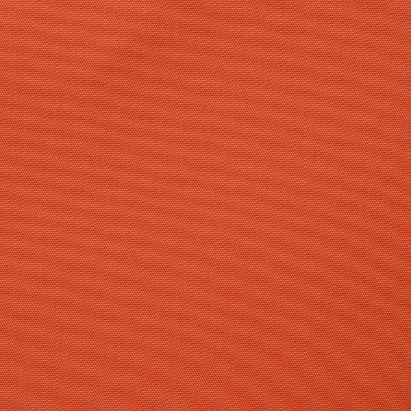 5415 Canvas Melon by Sunbrella Designer Fabric Cushion Furniture Drapery Fabrics > Sunbrella Solids 100% Acrylic USA or Imported n/a 54" - Swanky Fabrics -