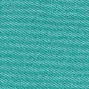 Sunbrella Fabric 5416 Canvas Aruba
