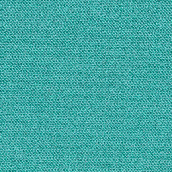 5416 Canvas Aruba by Sunbrella Designer Fabric Cushion Furniture Drapery Fabrics > Sunbrella Solids 100% Acrylic USA or Imported n/a 54" - Swanky Fabrics -