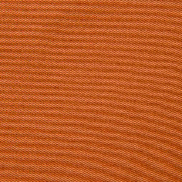 5417  Canvas Tuscan by Sunbrella Designer Fabric our website for purchase 100% Sunbrella Acrylic USA (see sample) n/a 54"  - Swanky Fabrics -