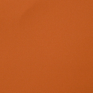 Sunbrella Fabric 5417 Canvas Tuscan