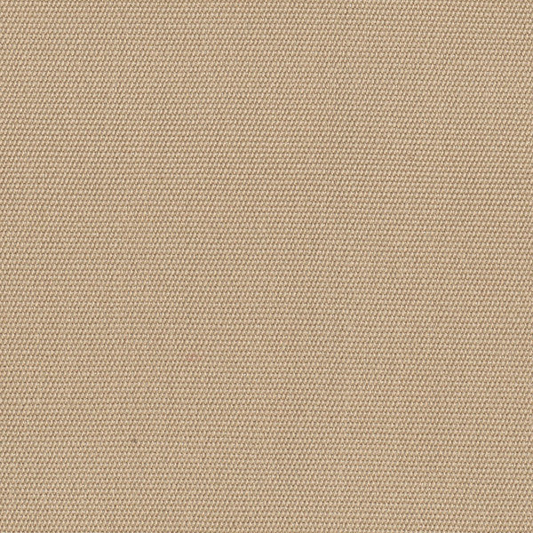 5422  Canvas Antique Beige by Sunbrella Designer Fabric our website for purchase 100% Sunbrella Acrylic USA (see sample) n/a 54"  - Swanky Fabrics -