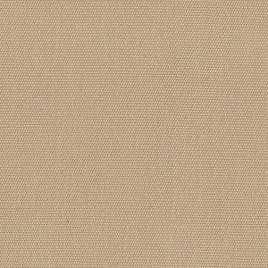 Sunbrella Fabric 5422 Canvas Antique Beige