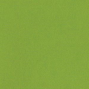 Sunbrella Fabric 5429 Canvas Macaw