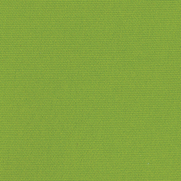5429 Canvas Macaw by Sunbrella Designer Fabric Cushion Furniture Drapery Fabrics > Sunbrella Solids 100% Acrylic USA or Imported n/a 54" - Swanky Fabrics -