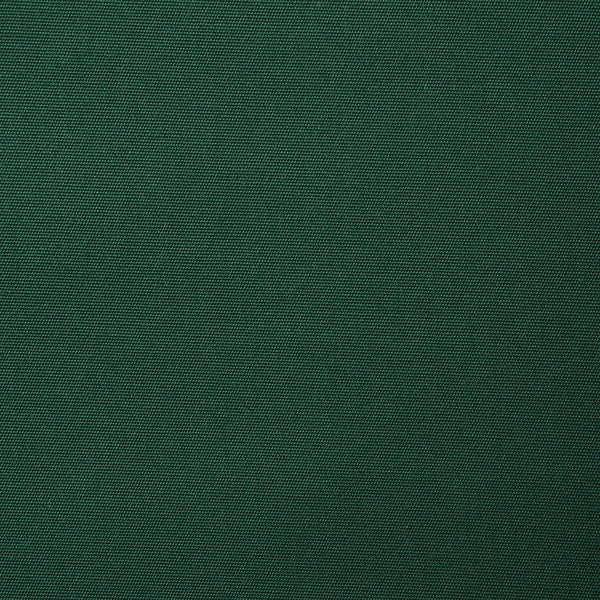 5446 Canvas Forest Green by Sunbrella Designer Fabric Cushion Furniture Drapery Fabrics > Sunbrella Solids 100% Acrylic USA or Imported n/a 54" - Swanky Fabrics -