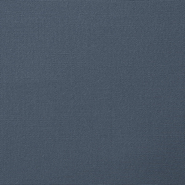 5452  Canvas Sapphire Blue by Sunbrella Designer Fabric our website for purchase 100% Sunbrella Acrylic USA (see sample) n/a 54"  - Swanky Fabrics -