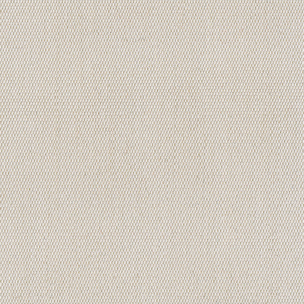 5453 Canvas Canvas by Sunbrella Designer Fabric Cushion Furniture Drapery Fabrics > Sunbrella Solids 100% Acrylic USA or Imported n/a 54" - Swanky Fabrics -