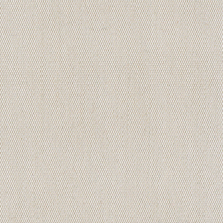 5453  Canvas Canvas by Sunbrella Designer Fabric our website for purchase 100% Sunbrella Acrylic USA (see sample) n/a 54"  - Swanky Fabrics -