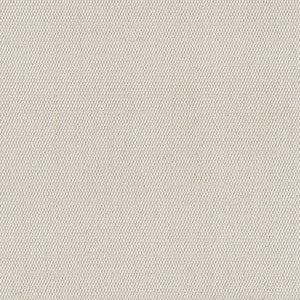 Sunbrella Fabric 5453 Canvas Canvas