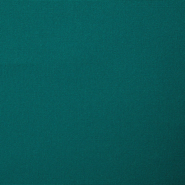 5456 Canvas Teal by Sunbrella Designer Fabric Cushion Furniture Drapery Fabrics > Sunbrella Solids 100% Acrylic USA or Imported n/a 54" - Swanky Fabrics -