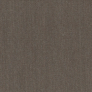 Sunbrella Fabric 5461 Canvas Taupe