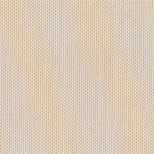 5472  Canvas Bird'S Eye by Sunbrella Designer Fabric our website for purchase 100% Sunbrella Acrylic USA (see sample) n/a 54"  - Swanky Fabrics -