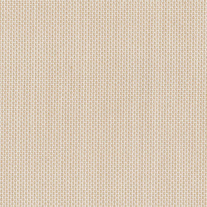 Sunbrella Fabric 5472 Canvas Birds Eye