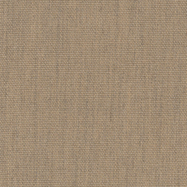 5476  Canvas Heather Beige by Sunbrella Designer Fabric our website for purchase 100% Sunbrella Acrylic USA (see sample) n/a 54"  - Swanky Fabrics -