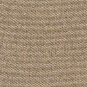Sunbrella Fabric 5476 Canvas Heather Beige