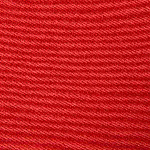 5477 Canvas Logo Red by Sunbrella Designer Fabric Cushion Furniture Drapery Fabrics > Sunbrella Solids 100% Acrylic USA or Imported n/a 54" - Swanky Fabrics -