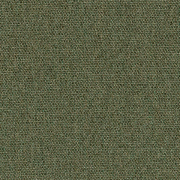5487 Canvas Fern by Sunbrella Designer Fabric Cushion Furniture Drapery Fabrics > Sunbrella Solids 100% Acrylic USA or Imported n/a 54" - Swanky Fabrics -