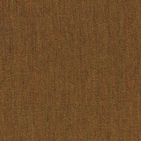 5488 Canvas Teak by Sunbrella Designer Fabric Cushion Furniture Drapery Fabrics > Sunbrella Solids 100% Acrylic USA or Imported n/a 54" - Swanky Fabrics -
