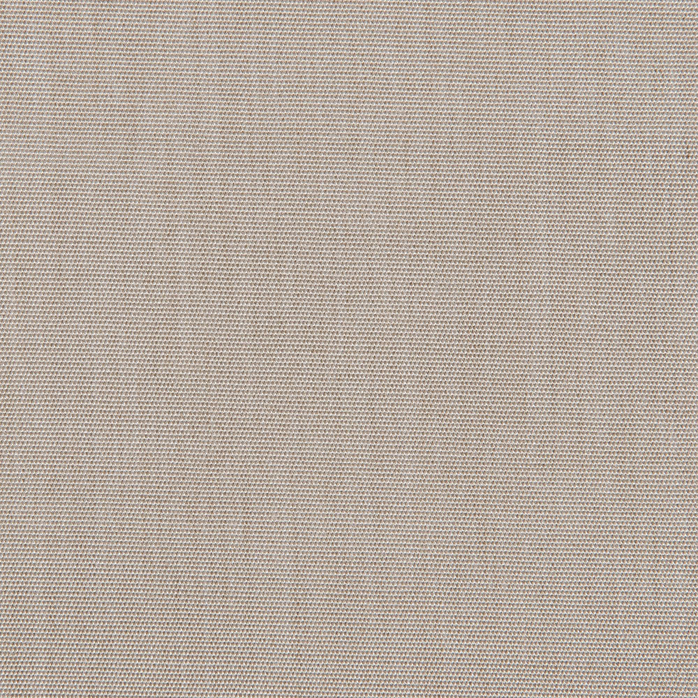 5492 Canvas Flax by Sunbrella Designer Fabric Cushion Furniture Drapery Fabrics > Sunbrella Solids 100% Acrylic USA or Imported n/a 54" - Swanky Fabrics -