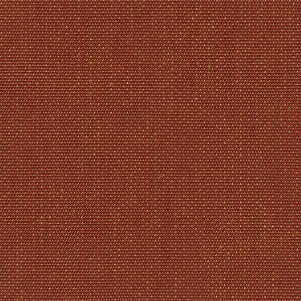 5409  Canvas Brick by Sunbrella Designer Fabric our website for purchase 100% Sunbrella Acrylic USA (see sample) n/a 54"  - Swanky Fabrics -