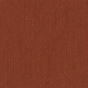 Sunbrella Fabric 5409 Canvas Brick