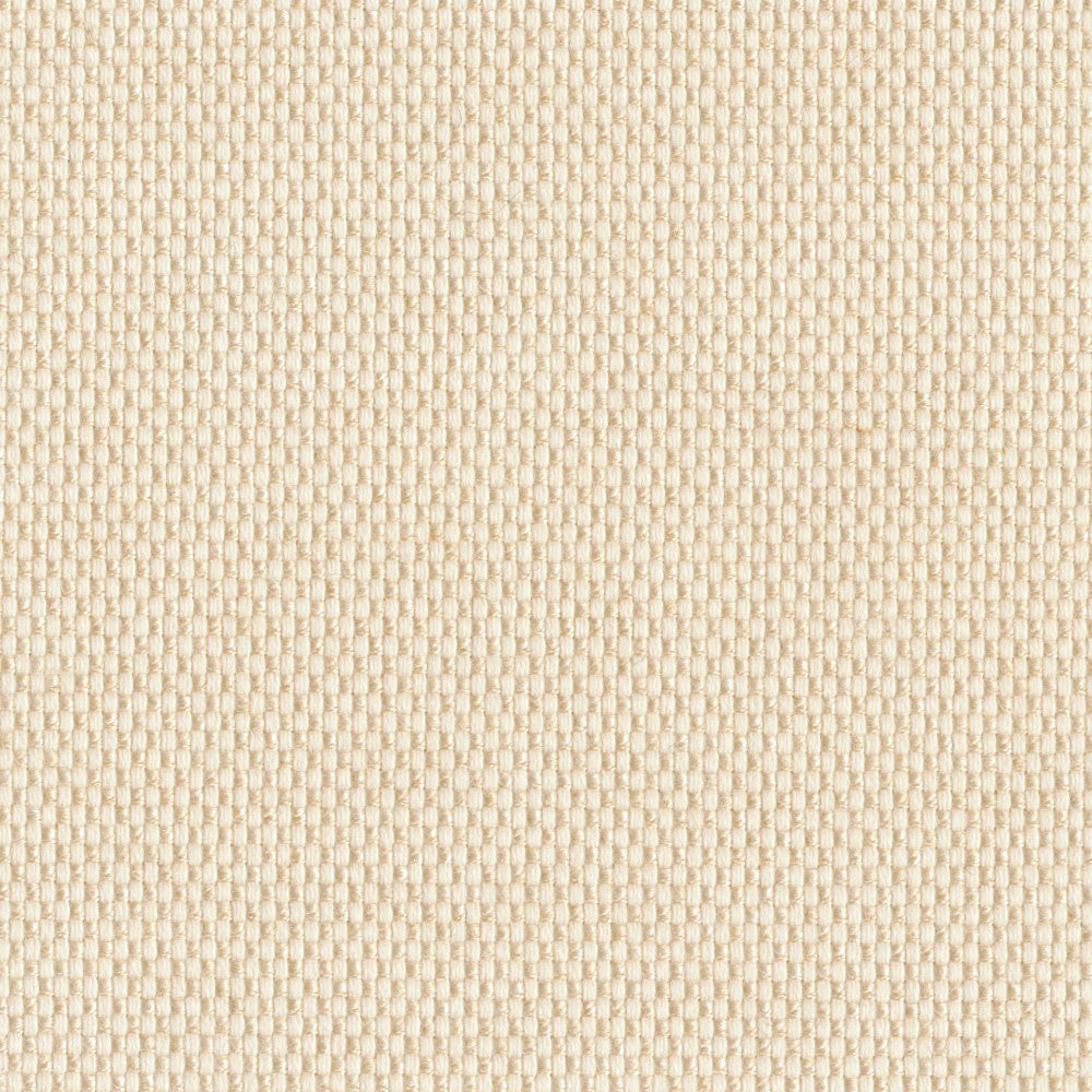 32000-0000  Sailcloth Shell  by Sunbrella Designer Fabric our website for purchase 100% Sunbrella Acrylic USA (see sample) n/a 54"  - Swanky Fabrics -