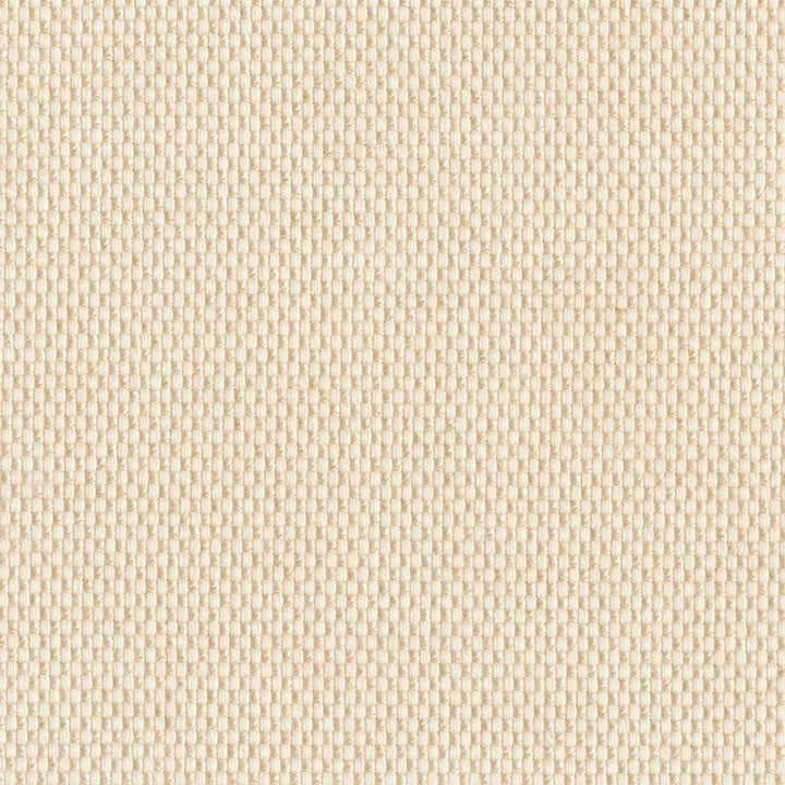 32000-0000  Sailcloth Shell  by Sunbrella Designer Fabric our website for purchase 100% Sunbrella Acrylic USA (see sample) n/a 54"  - Swanky Fabrics -