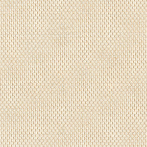 Sunbrella Fabric 32000-0000 Sailcloth Shell