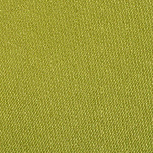 Morbern Fabric Sundance Acadia