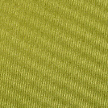 Sundance Acadia SD-722 by Morbern Designer Fabric See sample 100% Vinyl USA or Imported Water-based cleaning agents and foam may be used for cleaning. Cleaning by a professional cleaning service is recommended. </p><p>Repeat: Horizontal: and Vertical: 54" - Swanky Fabrics -
