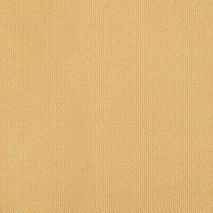 Morbern Fabric Sundance Bamboo