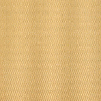 Sundance Bamboo by Morbern Designer Fabric See sample 100% Vinyl  100000 Horizontal: Not Applicable and Vertical: Not Applicable 54"  - Swanky Fabrics -