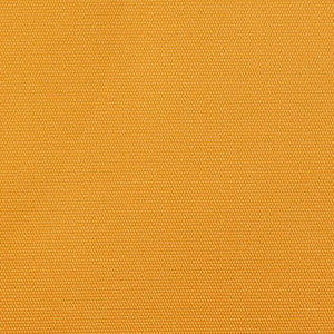 Morbern Fabric Sundance Bisque