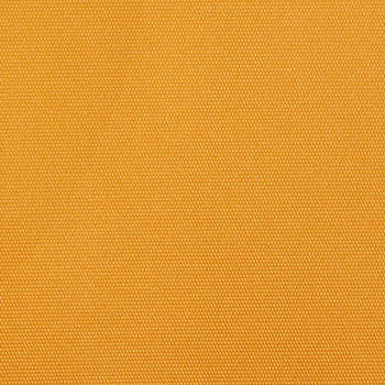 Sundance Bisque SD-711 by Morbern Designer Fabric See sample 100% Vinyl USA or Imported Water-based cleaning agents and foam may be used for cleaning. Cleaning by a professional cleaning service is recommended. </p><p>Repeat: Horizontal: and Vertical: 54" - Swanky Fabrics -