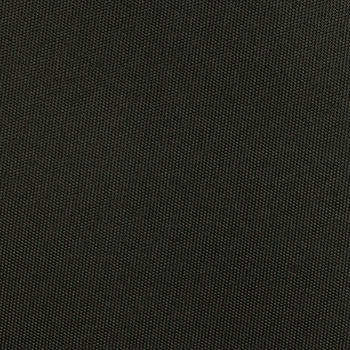 Sundance Black SD-720 by Morbern Designer Fabric our website for purchase 100% Vinyl USA or Asia Water-based cleaning agents and foam may be used for cleaning. Cleaning by a professional cleaning service is recommended. Horizontal: - and Vertical: - 54" - Swanky Fabrics -