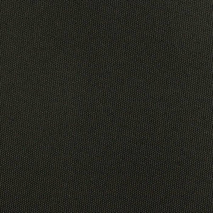 Morbern Fabric Sundance Black
