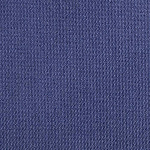 Morbern Fabric Sundance Blue