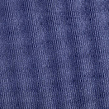 Sundance Blue SD-719 by Morbern Designer Fabric See sample 100% Vinyl USA or Imported Water-based cleaning agents and foam may be used for cleaning. Cleaning by a professional cleaning service is recommended.  54  - Swanky Fabrics -