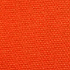 Morbern Fabric Sundance Cayenne