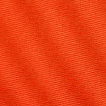 Sundance Cayenne SD-710 by Morbern Designer Fabric See sample 100% Vinyl USA or Imported Water-based cleaning agents and foam may be used for cleaning. Cleaning by a professional cleaning service is recommended. </p><p>Repeat: Horizontal: and Vertical: 54" - Swanky Fabrics -