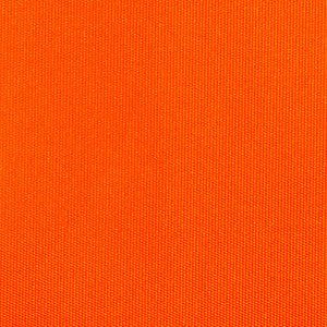 Morbern Fabric Sundance Crush