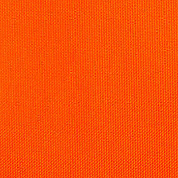 Sundance Crush SD-705 by Morbern Designer Fabric See sample 100% Vinyl USA or Imported Water-based cleaning agents and foam may be used for cleaning. Cleaning by a professional cleaning service is recommended. </p><p>Repeat: Horizontal: and Vertical: 54" - Swanky Fabrics -